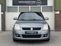 Suzuki Swift 1.3 Base/AIRCO/5DRS/APK