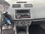 Suzuki Swift 1.3 Base/AIRCO/5DRS/APK