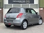 Suzuki Swift 1.3 Base/AIRCO/5DRS/APK