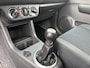 Suzuki Swift 1.3 Base/AIRCO/5DRS/APK
