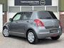 Suzuki Swift 1.3 Base/AIRCO/5DRS/APK