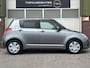 Suzuki Swift 1.3 Base/AIRCO/5DRS/APK