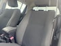 Suzuki Swift 1.3 Base/AIRCO/5DRS/APK