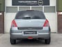Suzuki Swift 1.3 Base/AIRCO/5DRS/APK