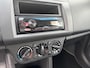 Suzuki Swift 1.3 Base/AIRCO/5DRS/APK