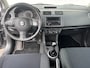 Suzuki Swift 1.3 Base/AIRCO/5DRS/APK