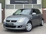 Suzuki Swift 1.3 Base/AIRCO/5DRS/APK
