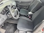 Suzuki Swift 1.3 Base/AIRCO/5DRS/APK