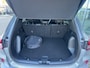Ford Kuga 2.5 PHEV ST-Line X 243pk 360 Camera / Head Up Display / Panoramadak