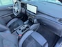 Ford Kuga 2.5 PHEV ST-Line X 243pk 360 Camera / Head Up Display / Panoramadak