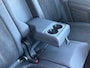 Ford Kuga 2.5 PHEV ST-Line X 243pk 360 Camera / Head Up Display / Panoramadak