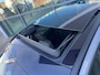 Ford Kuga 2.5 PHEV ST-Line X 243pk 360 Camera / Head Up Display / Panoramadak