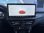 Ford Kuga 2.5 PHEV ST-Line X 243pk 360 Camera / Head Up Display / Panoramadak