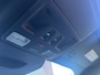 Ford Kuga 2.5 PHEV ST-Line X 243pk 360 Camera / Head Up Display / Panoramadak
