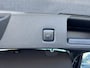 Ford Kuga 2.5 PHEV ST-Line X 243pk 360 Camera / Head Up Display / Panoramadak
