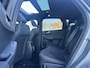 Ford Kuga 2.5 PHEV ST-Line X 243pk 360 Camera / Head Up Display / Panoramadak
