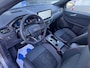 Ford Kuga 2.5 PHEV ST-Line X 243pk 360 Camera / Head Up Display / Panoramadak