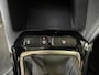 Opel Corsa 1.2 Elegance PANORAMADAK/CARPLAY/CAMERA/STOELVERWARMING