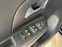 Opel Corsa 1.2 Elegance PANORAMADAK/CARPLAY/CAMERA/STOELVERWARMING