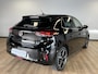 Opel Corsa 1.2 Elegance PANORAMADAK/CARPLAY/CAMERA/STOELVERWARMING