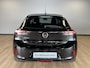 Opel Corsa 1.2 Elegance PANORAMADAK/CARPLAY/CAMERA/STOELVERWARMING