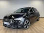 Opel Corsa 1.2 Elegance PANORAMADAK/CARPLAY/CAMERA/STOELVERWARMING