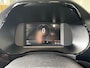 Opel Corsa 1.2 Elegance PANORAMADAK/CARPLAY/CAMERA/STOELVERWARMING