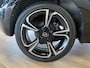 Opel Corsa 1.2 Elegance PANORAMADAK/CARPLAY/CAMERA/STOELVERWARMING