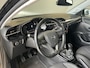 Opel Corsa 1.2 Elegance PANORAMADAK/CARPLAY/CAMERA/STOELVERWARMING