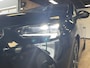 Opel Corsa 1.2 Elegance PANORAMADAK/CARPLAY/CAMERA/STOELVERWARMING