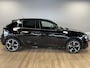 Opel Corsa 1.2 Elegance PANORAMADAK/CARPLAY/CAMERA/STOELVERWARMING