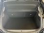 Opel Corsa 1.2 Elegance PANORAMADAK/CARPLAY/CAMERA/STOELVERWARMING
