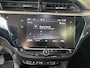 Opel Corsa 1.2 Elegance PANORAMADAK/CARPLAY/CAMERA/STOELVERWARMING