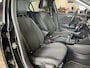 Opel Corsa 1.2 Elegance PANORAMADAK/CARPLAY/CAMERA/STOELVERWARMING