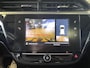 Opel Corsa 1.2 Elegance PANORAMADAK/CARPLAY/CAMERA/STOELVERWARMING