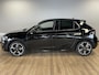 Opel Corsa 1.2 Elegance PANORAMADAK/CARPLAY/CAMERA/STOELVERWARMING