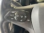 Opel Corsa 1.2 Elegance PANORAMADAK/CARPLAY/CAMERA/STOELVERWARMING