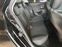 Opel Corsa 1.2 Elegance PANORAMADAK/CARPLAY/CAMERA/STOELVERWARMING
