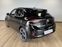 Opel Corsa 1.2 Elegance PANORAMADAK/CARPLAY/CAMERA/STOELVERWARMING