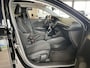 Opel Corsa 1.2 Elegance PANORAMADAK/CARPLAY/CAMERA/STOELVERWARMING