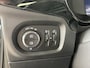 Opel Corsa 1.2 Elegance PANORAMADAK/CARPLAY/CAMERA/STOELVERWARMING