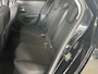 Opel Corsa 1.2 Elegance PANORAMADAK/CARPLAY/CAMERA/STOELVERWARMING