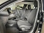 Opel Corsa 1.2 Elegance PANORAMADAK/CARPLAY/CAMERA/STOELVERWARMING