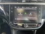 Opel Corsa 1.2 Elegance PANORAMADAK/CARPLAY/CAMERA/STOELVERWARMING