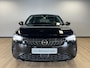 Opel Corsa 1.2 Elegance PANORAMADAK/CARPLAY/CAMERA/STOELVERWARMING
