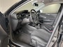 Opel Corsa 1.2 Elegance PANORAMADAK/CARPLAY/CAMERA/STOELVERWARMING
