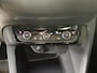 Opel Corsa 1.2 Elegance PANORAMADAK/CARPLAY/CAMERA/STOELVERWARMING
