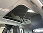 Opel Corsa 1.2 Elegance PANORAMADAK/CARPLAY/CAMERA/STOELVERWARMING