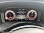 Nissan Qashqai 1.3 MHEV Xtronic Tekna Plus / Trekhaak (1.800KG) / All Season Banden / HUD / 360 Camera / Lederen Bekleding / Elektr. Stoelen / Massage Functie / Panorama Dak / Cold Pack / Apple Carplay&Android Auto / Keyless /