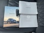 Nissan Qashqai 1.3 MHEV Xtronic Tekna Plus / Trekhaak (1.800KG) / All Season Banden / HUD / 360 Camera / Lederen Bekleding / Elektr. Stoelen / Massage Functie / Panorama Dak / Cold Pack / Apple Carplay&Android Auto / Keyless /